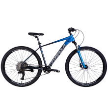 Велосипед 29" FORMULA ZEPHYR EXPERT HDD 2026